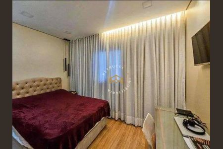 12_photo/94c8ce5675.1ed876b7748ad327-ATLAS-e9dd98eb-94ec-4900-b70b-7043a03cb207.jpg de casa à venda com 2 quartos, 111m² em Jardim Andorinhas, Campinas