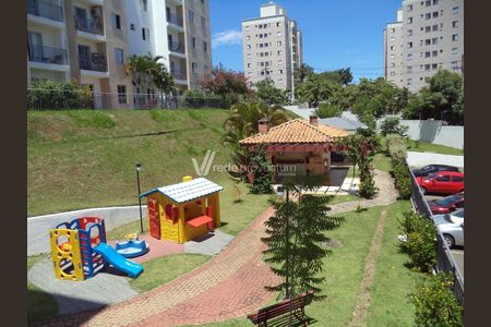 2_photo/94c8ce56ff.02f29140979457be-ATLAS-2ece3e4b-1048-46dc-a4fd-34013ba3e448.jpg de apartamento para alugar com 2 quartos, 57m² em Jardim Itayu, Campinas