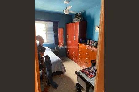 5_photo/94c8ce56ff.02f29140979457be-ATLAS-3efa17de-4f29-423b-91c5-63e84f4c1a7f.jpg de apartamento para alugar com 2 quartos, 57m² em Jardim Itayu, Campinas