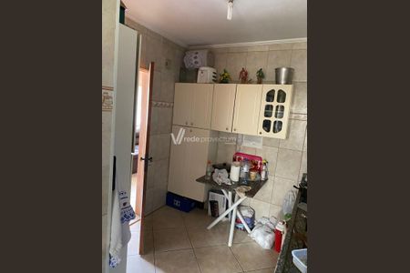 8_photo/94c8ce56ff.02f29140979457be-ATLAS-b2079d02-528f-4e4f-9ba3-e5d1dfba2050.jpg de apartamento para alugar com 2 quartos, 57m² em Jardim Itayu, Campinas