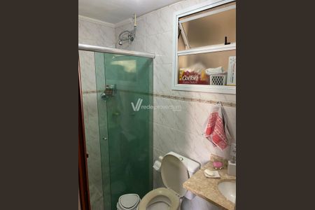 9_photo/94c8ce56ff.02f29140979457be-ATLAS-c068ff9c-b8bc-47ea-b096-2ddf74997485.jpg de apartamento para alugar com 2 quartos, 57m² em Jardim Itayu, Campinas