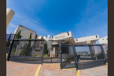 12_photo/94c8ce56ff.02f29140979457be-ATLAS-d2018e89-1c56-4cfb-8467-9ae1b6ca96cf.jpg de apartamento para alugar com 2 quartos, 57m² em Jardim Itayu, Campinas