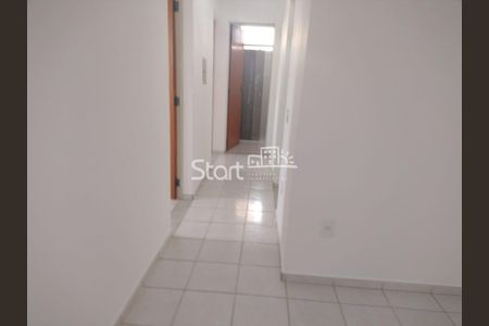19_photo/94c8ce56ff.86297e122dabdbf5-ATLAS-0ada77d9-33c0-48d3-bf9a-dd0e4441a45c.jpg de apartamento à venda com 2 quartos, 67m² em Jardim Itayu, Campinas
