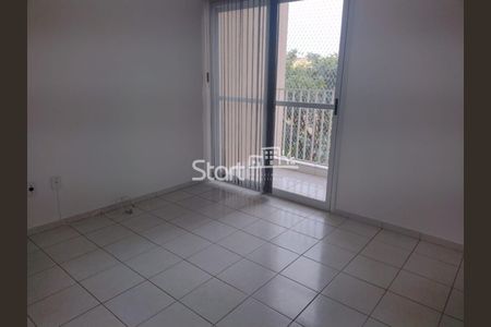 2_photo/94c8ce56ff.86297e122dabdbf5-ATLAS-4d336772-4861-4ea2-ae2b-1fa1d075e8ce.jpg de apartamento à venda com 2 quartos, 67m² em Jardim Itayu, Campinas
