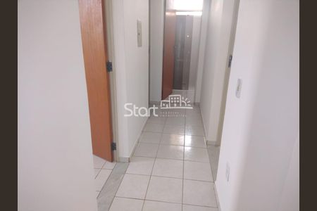8_photo/94c8ce56ff.86297e122dabdbf5-ATLAS-5fe461c9-f456-4396-a97d-b2bba1d1662e.jpg de apartamento à venda com 2 quartos, 67m² em Jardim Itayu, Campinas