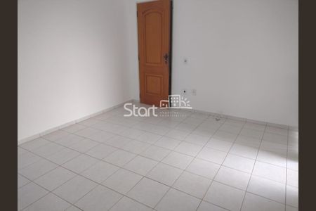6_photo/94c8ce56ff.86297e122dabdbf5-ATLAS-7ccbe5ab-4a93-4e10-9832-702b04af4a1d.jpg de apartamento à venda com 2 quartos, 67m² em Jardim Itayu, Campinas