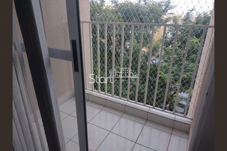 4_photo/94c8ce56ff.86297e122dabdbf5-ATLAS-bf1c4539-a328-4ca8-8113-918dd6d8e099.jpg de apartamento à venda com 2 quartos, 67m² em Jardim Itayu, Campinas