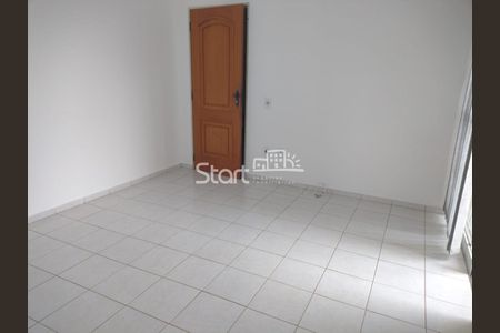 9_photo/94c8ce56ff.86297e122dabdbf5-ATLAS-d5e5eedf-ed81-42fe-af40-01c249fd8fe1.jpg de apartamento à venda com 2 quartos, 67m² em Jardim Itayu, Campinas
