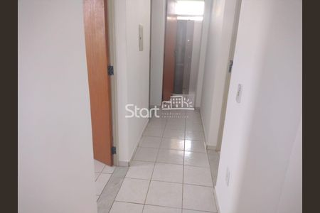 7_photo/94c8ce56ff.86297e122dabdbf5-ATLAS-ddd4fda3-edce-4613-ac48-ab1f67a7fbfa.jpg de apartamento à venda com 2 quartos, 67m² em Jardim Itayu, Campinas