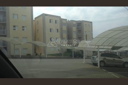 12_photo/94c8ce56ff.ce7d2e4986eb3e7b-ATLAS-0c270e33-bd81-418c-9bfa-bc5c05d5c2e4.jpg de apartamento à venda com 3 quartos, 67m² em Jardim Itayu, Campinas