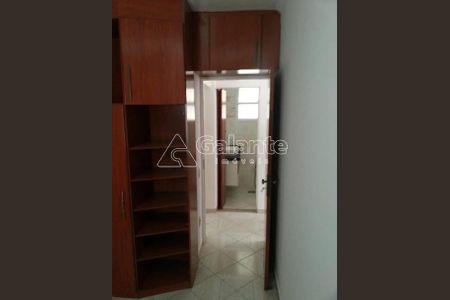 8_photo/94c8ce56ff.ce7d2e4986eb3e7b-ATLAS-188066e8-2f04-4c0d-9a05-966b21c1aa7e.jpg de apartamento à venda com 3 quartos, 67m² em Jardim Itayu, Campinas