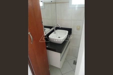 10_photo/94c8ce56ff.ce7d2e4986eb3e7b-ATLAS-1b9f5d93-cabf-4bca-9a6a-12f2ab88baad.jpg de apartamento à venda com 3 quartos, 67m² em Jardim Itayu, Campinas