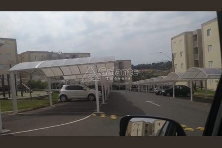 3_photo/94c8ce56ff.ce7d2e4986eb3e7b-ATLAS-1fc066c0-51e3-4a2b-b554-7f434a02c94c.jpg de apartamento à venda com 3 quartos, 67m² em Jardim Itayu, Campinas