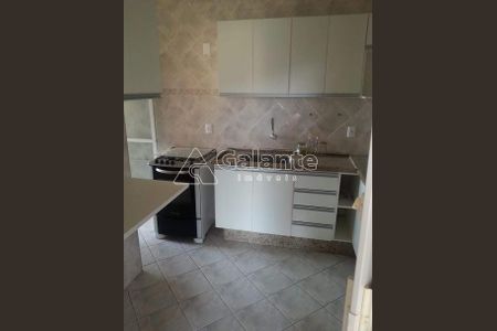 7_photo/94c8ce56ff.ce7d2e4986eb3e7b-ATLAS-2961117a-c9ec-45f7-905d-0ba45dba5a09.jpg de apartamento à venda com 3 quartos, 67m² em Jardim Itayu, Campinas