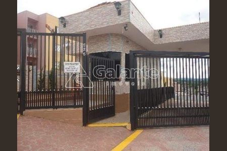 2_photo/94c8ce56ff.ce7d2e4986eb3e7b-ATLAS-36138307-32b7-44fc-bbae-c516af5f7e5f.jpg de apartamento à venda com 3 quartos, 67m² em Jardim Itayu, Campinas