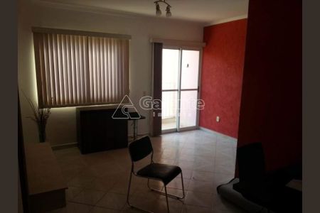 11_photo/94c8ce56ff.ce7d2e4986eb3e7b-ATLAS-42c6503f-cb89-46b5-bf15-396ae5cc95ee.jpg de apartamento à venda com 3 quartos, 67m² em Jardim Itayu, Campinas