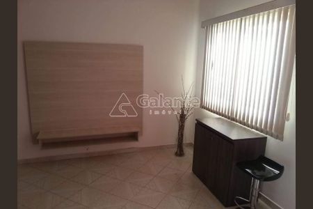 5_photo/94c8ce56ff.ce7d2e4986eb3e7b-ATLAS-43137288-c6c8-448e-9aef-99d98b0e5609.jpg de apartamento à venda com 3 quartos, 67m² em Jardim Itayu, Campinas