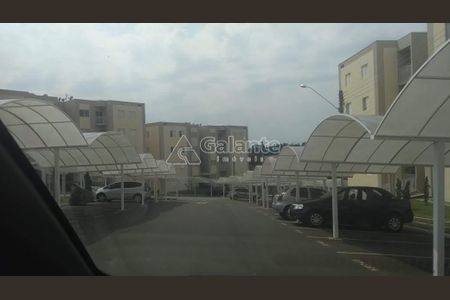 6_photo/94c8ce56ff.ce7d2e4986eb3e7b-ATLAS-66fd821e-aae4-4328-947b-31eb08204b70.jpg de apartamento à venda com 3 quartos, 67m² em Jardim Itayu, Campinas