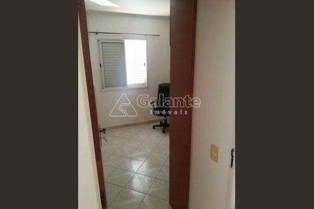 4_photo/94c8ce56ff.ce7d2e4986eb3e7b-ATLAS-8931dc30-75cc-4d91-aee2-9c08ad5be90e.jpg de apartamento à venda com 3 quartos, 67m² em Jardim Itayu, Campinas