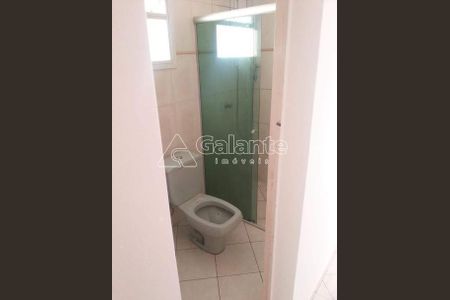 9_photo/94c8ce56ff.ce7d2e4986eb3e7b-ATLAS-933f09a7-80cf-44d9-bf0b-12b5bd44ed06.jpg de apartamento à venda com 3 quartos, 67m² em Jardim Itayu, Campinas