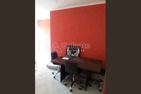 4_photo/94c8ce56ff.ce7d2e4986eb3e7b-ATLAS-a1a06aae-b216-4f3b-ac43-2d93761d399b.jpg de apartamento à venda com 3 quartos, 67m² em Jardim Itayu, Campinas