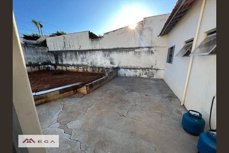 3_photo/94c8ce5709.403ce0273b5802b8-ATLAS-176ffb49-d47b-43b4-8e95-b913159f89be.jpg de casa à venda com 3 quartos, 105m² em Jardim Carlos Lourenço, Campinas