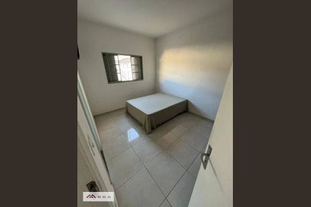 5_photo/94c8ce5709.403ce0273b5802b8-ATLAS-20b4994e-b031-4726-ba42-941dfe9481e2.jpg de casa à venda com 3 quartos, 105m² em Jardim Carlos Lourenço, Campinas