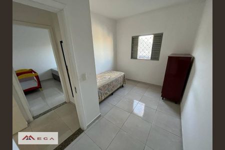 8_photo/94c8ce5709.403ce0273b5802b8-ATLAS-31886233-cd09-40f8-a3ea-483ea898ebd2.jpg de casa à venda com 3 quartos, 105m² em Jardim Carlos Lourenço, Campinas