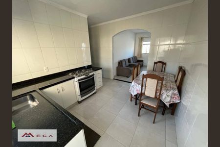 10_photo/94c8ce5709.403ce0273b5802b8-ATLAS-5c5b975d-9075-4e04-9c48-17d89afec944.jpg de casa à venda com 3 quartos, 105m² em Jardim Carlos Lourenço, Campinas