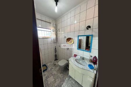 9_photo/94c8ce5709.f8def1953550981e-ATLAS-026e9b0d-1ec4-4ce9-a940-2fa8d56fa9c1.jpg de casa à venda com 2 quartos, 142m² em Jardim Carlos Lourenço, Campinas