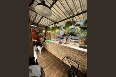 5_photo/94c8ce5709.f8def1953550981e-ATLAS-27d71f8a-e7ec-4887-85db-6d507f5b8fb7.jpg de casa à venda com 2 quartos, 142m² em Jardim Carlos Lourenço, Campinas