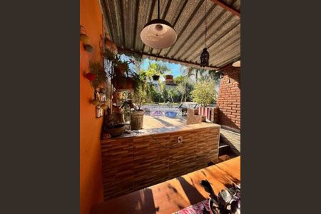 10_photo/94c8ce5709.f8def1953550981e-ATLAS-4c99ff4e-5872-4efe-96e6-b7725aee9ca7.jpg de casa à venda com 2 quartos, 142m² em Jardim Carlos Lourenço, Campinas