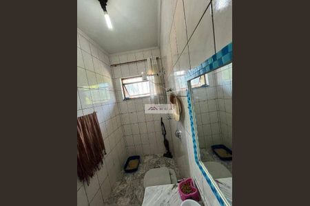 3_photo/94c8ce5709.f8def1953550981e-ATLAS-6df6566d-e05e-47e4-9647-892bea288ca5.jpg de casa à venda com 2 quartos, 142m² em Jardim Carlos Lourenço, Campinas