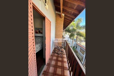 40_photo/94c8ce5709.f8def1953550981e-ATLAS-992d610c-7cfb-4754-b8c7-e887dd0f18db.jpg de casa à venda com 2 quartos, 142m² em Jardim Carlos Lourenço, Campinas