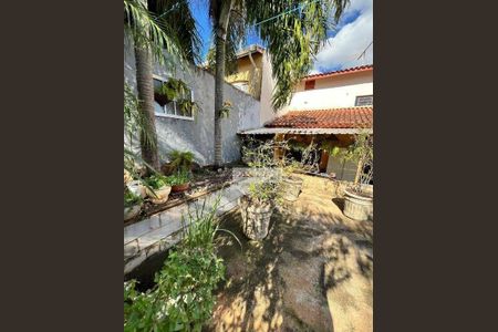 48_photo/94c8ce5709.f8def1953550981e-ATLAS-9ff00718-df9e-46ed-a9cf-43e0f116e721.jpg de casa à venda com 2 quartos, 142m² em Jardim Carlos Lourenço, Campinas
