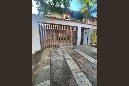 8_photo/94c8ce5709.f8def1953550981e-ATLAS-b204a901-ca25-4ac7-b6db-6cbcdcefeb4d.jpg de casa à venda com 2 quartos, 142m² em Jardim Carlos Lourenço, Campinas