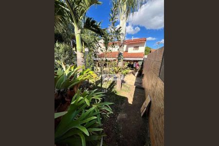 5_photo/94c8ce5709.f8def1953550981e-ATLAS-bffce5c4-8d9e-4202-91f4-baff8f7b4624.jpg de casa à venda com 2 quartos, 142m² em Jardim Carlos Lourenço, Campinas