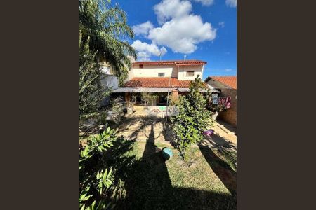 1_photo/94c8ce5709.f8def1953550981e-ATLAS-d68749fa-be24-4fd8-a86e-808710eaecba.jpg de casa à venda com 2 quartos, 142m² em Jardim Carlos Lourenço, Campinas