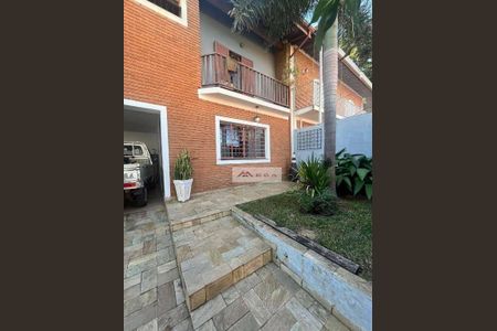 6_photo/94c8ce5709.f8def1953550981e-ATLAS-d9191b60-6dda-46ea-88b0-3ecab2c5ce8f.jpg de casa à venda com 2 quartos, 142m² em Jardim Carlos Lourenço, Campinas