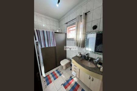 43_photo/94c8ce5709.f8def1953550981e-ATLAS-decffb5a-9bd0-4d01-b727-33f99fe2b668.jpg de casa à venda com 2 quartos, 142m² em Jardim Carlos Lourenço, Campinas