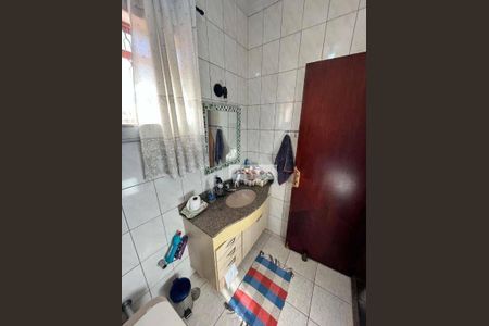 5_photo/94c8ce5709.f8def1953550981e-ATLAS-e648d420-fe25-44dd-a21e-c3eeb235ca5c.jpg de casa à venda com 2 quartos, 142m² em Jardim Carlos Lourenço, Campinas