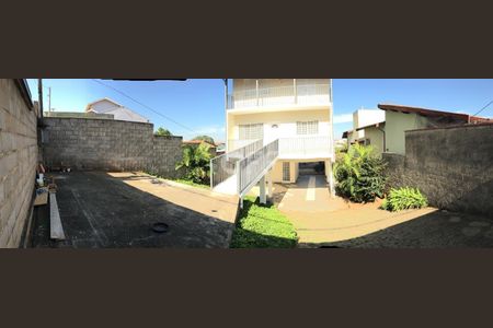 2_photo/94c8ce57bd.0e5883cd31689f99-ATLAS-03cd9319-cde4-462b-a257-e653bbf8daea.jpg de casa à venda com 2 quartos, 150m² em Jardim Carlos Lourenço, Campinas