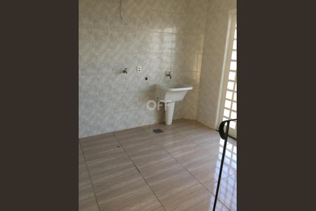 3_photo/94c8ce57bd.0e5883cd31689f99-ATLAS-05377564-56ff-4d5a-b6d3-48dd87d7efdb.jpg de casa à venda com 2 quartos, 150m² em Jardim Carlos Lourenço, Campinas