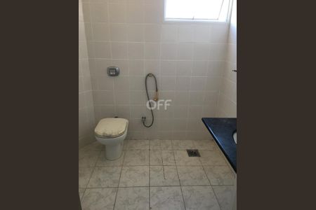 7_photo/94c8ce57bd.0e5883cd31689f99-ATLAS-2ddf879e-d4f4-40ff-8ac2-1ce244db2a17.jpg de casa à venda com 2 quartos, 150m² em Jardim Carlos Lourenço, Campinas