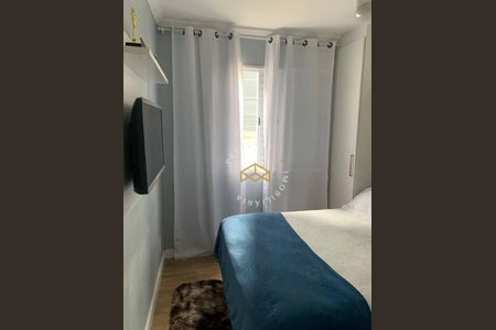 1_photo/94c8ce5813.81e7850bfc97fd2d-ATLAS-50695439-4f1e-4678-b2d2-ec8a5af9eb62.jpg de apartamento à venda com 2 quartos, 44m² em Jardim Itatiaia, Campinas