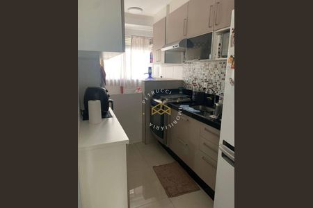 2_photo/94c8ce5813.81e7850bfc97fd2d-ATLAS-dae4eea6-1d78-45b1-8c29-ec403830ba0e.jpg de apartamento à venda com 2 quartos, 44m² em Jardim Itatiaia, Campinas