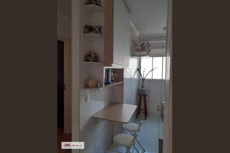 11_photo/94c8ce5815.030258d9b9d4aac1-ATLAS-95ab68ff-4c03-49d2-a16c-8f27bcfd9ae3.jpg de apartamento à venda com 2 quartos, 45m² em Parque Caiapós, Campinas