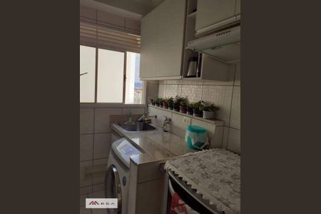 8_photo/94c8ce5815.030258d9b9d4aac1-ATLAS-96ce9ad5-ff07-4c8b-9953-1182b4e02d8c.jpg de apartamento à venda com 2 quartos, 45m² em Parque Caiapós, Campinas