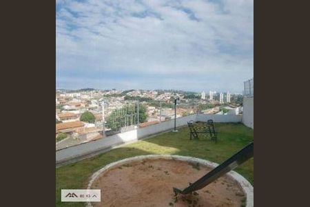8_photo/94c8ce5815.030258d9b9d4aac1-ATLAS-986da40f-dccd-4ef2-a96b-786fd1e50586.jpg de apartamento à venda com 2 quartos, 45m² em Parque Caiapós, Campinas