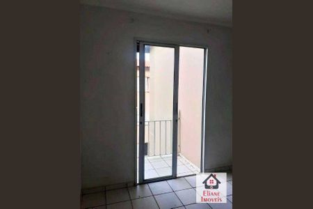 7_photo/94c8ce5815.2e599dd5b45f4e7a-ATLAS-0815cb80-46b6-40c1-9d33-c874331ed13b.jpg de apartamento à venda com 2 quartos, 43m² em Parque Caiapós, Campinas